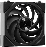 Вентилятор LIAN LI UNI FAN TL Wireless 120 12TL1W1B, фото 6