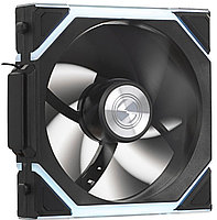 Вентилятор LIAN LI UNI FAN SL WIRELESS 120 Reverse Blade G99.12RSL1W1B.R0, фото 2