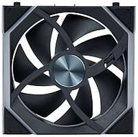 Вентилятор LIAN LI UNI FAN SL WIRELESS 120 Reverse Blade G99.12RSL1W1B.R0, фото 7