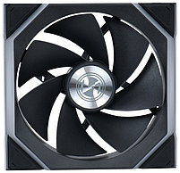 Вентилятор LIAN LI UNI FAN SL WIRELESS 120 Reverse Blade G99.12RSL1W1B.R0, фото 8