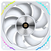 Кулер VALKYRIE V240 Merlin, фото 4