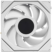 Вентилятор LIAN LI Lian li UNI FAN TL LCD 120 G99.12TLLCD1W.R0, фото 3