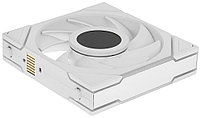 Вентилятор LIAN LI Lian li UNI FAN TL LCD 120 G99.12TLLCD1W.R0, фото 5