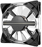 Вентилятор coolify HoloFan Hologram PC Fan, фото 5