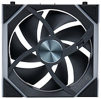 Вентилятор LIAN LI Uni Fan SL Wireless 120 ARGB Reverse Blade 12RSL1W1B, фото 6