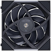 Вентилятор LIAN LI UNI FAN TL 120 G99.12TL1B.R0, фото 6