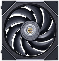 Вентилятор LIAN LI UNI FAN TL 120 G99.12TL1B.R0, фото 7
