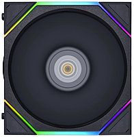 Вентилятор LIAN LI UNI FAN TL 120 G99.12TL1B.R0, фото 8