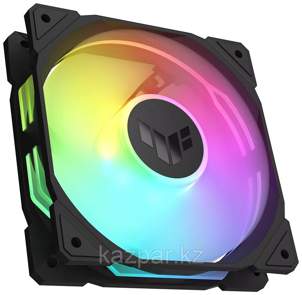 Вентилятор ASUS TR120ARGBREVERSE, фото 1
