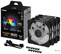 Вентилятор ASUS TR120ARGBREVERSE, фото 2