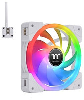 Вентилятор Thermalright SWAFAN EX12 RGB White, фото 2