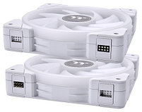 Вентилятор Thermalright SWAFAN EX12 RGB White, фото 3