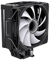Кулер LC-D600, фото 8