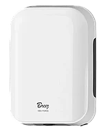 Высокоскоростная сушилка для рук BREEZ Mini Force MF-1000W