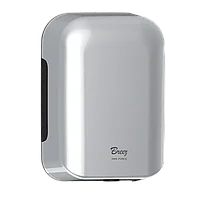 Высокоскоростная сушилка для рук BREEZ Mini Force MF-1000S