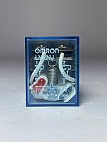 Промежуточное реле LY2NJ-220VAC 220V