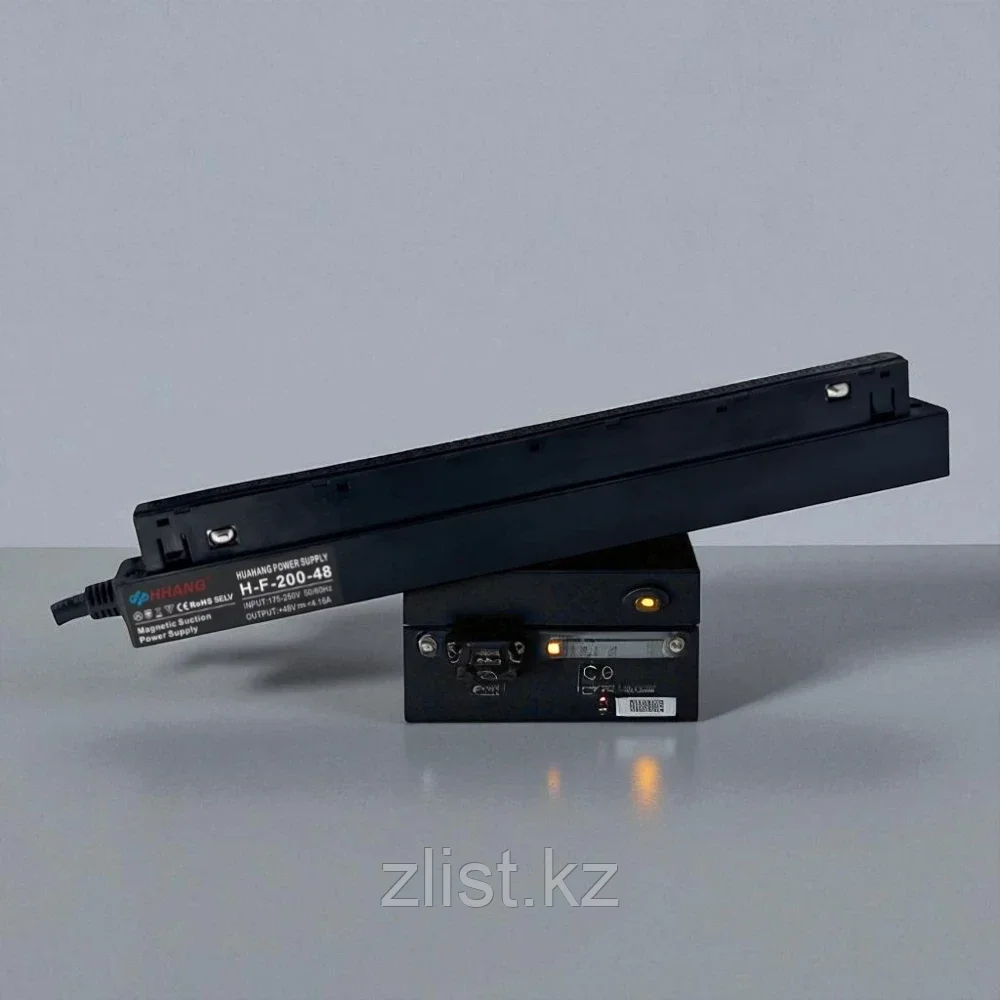 Блок питания HCX100W, фото 1