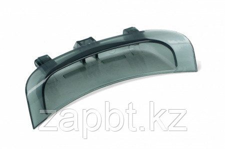 Ручка стиральной машины Candy 43011740 Analog, фото 1