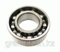 Подшипник шариковый (IPD), фото 1