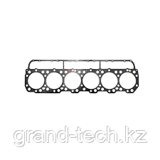 Прокладка (IPD), фото 1