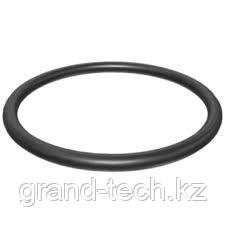 Уплотнение (IPD), фото 1