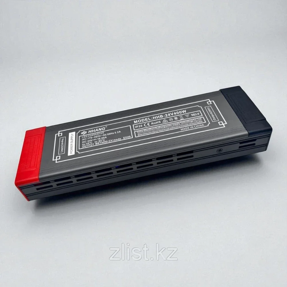 Блок питания HHB300W, фото 1