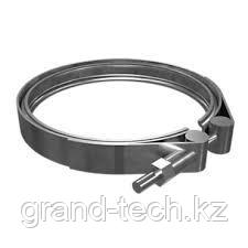 Хомут (IPD), фото 1