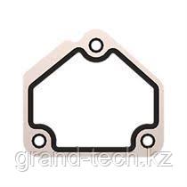 Уплотнение (IPD), фото 1