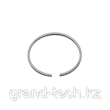 Поршневое кольцо (верхнее) (IPD), фото 1