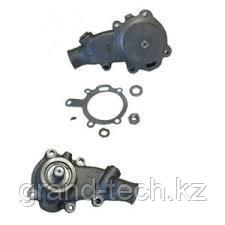 Набор прокладок (IPD), фото 1