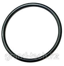 Уплотнение (IPD), фото 1