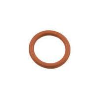 Уплотнение (IPD)