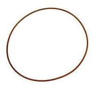 Уплотнение (IPD)