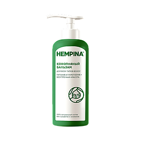 Шаштың барлық түріне арналған қарасора бальзамы.