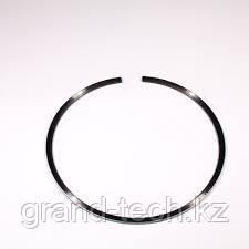 Поршневое кольцо (среднее) (IPD), фото 1
