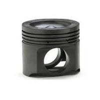 Цилиндро-поршневая группа (IPD)