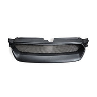 Решётка на Subaru Outback 2005-2006