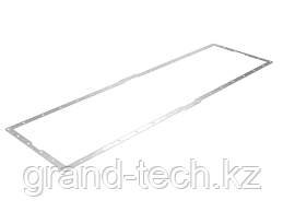 Прокладка (IPD), фото 1