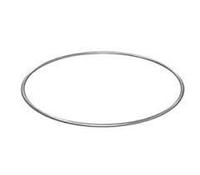 Уплотнение (IPD)