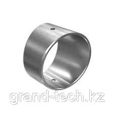 Втулка шатуна (IPD), фото 1