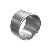 Втулка шатуна (IPD)