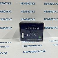 Капсулы для похудения Молекула, 40 капсул