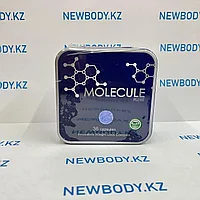 Капсулы для похудения Molecule, 36 шт