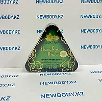 Средство похудения Shafran Diet