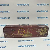 Капсулы для похудения Al Sheikh