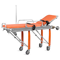Носилки скорой помощи SKB039(D)