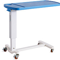 Надкроватный стол SKH046-2