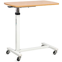 Надкроватный стол SKH042