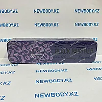 Капсулы для похудения Black Panther