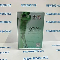 Капсулы для похудения Li Da